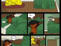 1252456476.crocdragon89_comic_pg_1.png